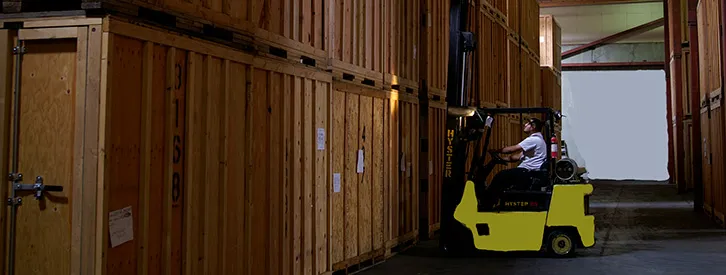 portabox