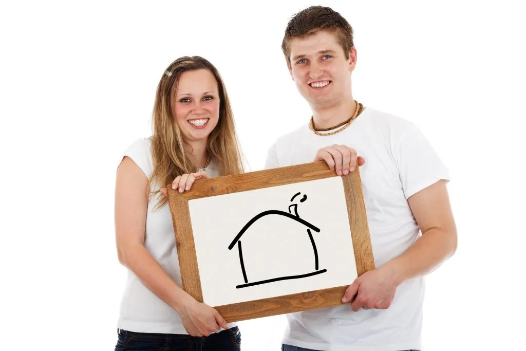 How to stay safe and healthy during your move? Avoid injuries, exercise, eat well and hydrate!
