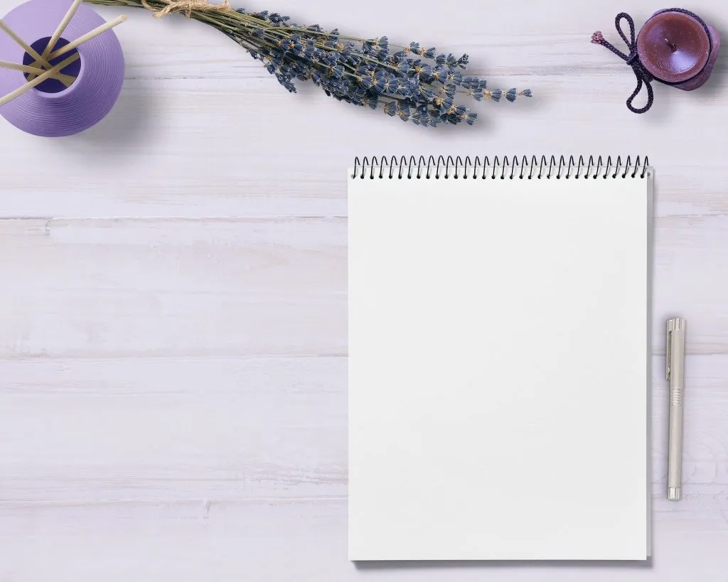 Creating a moving checklist is the most important thing to do in order to go through the moving process without problems and complications.