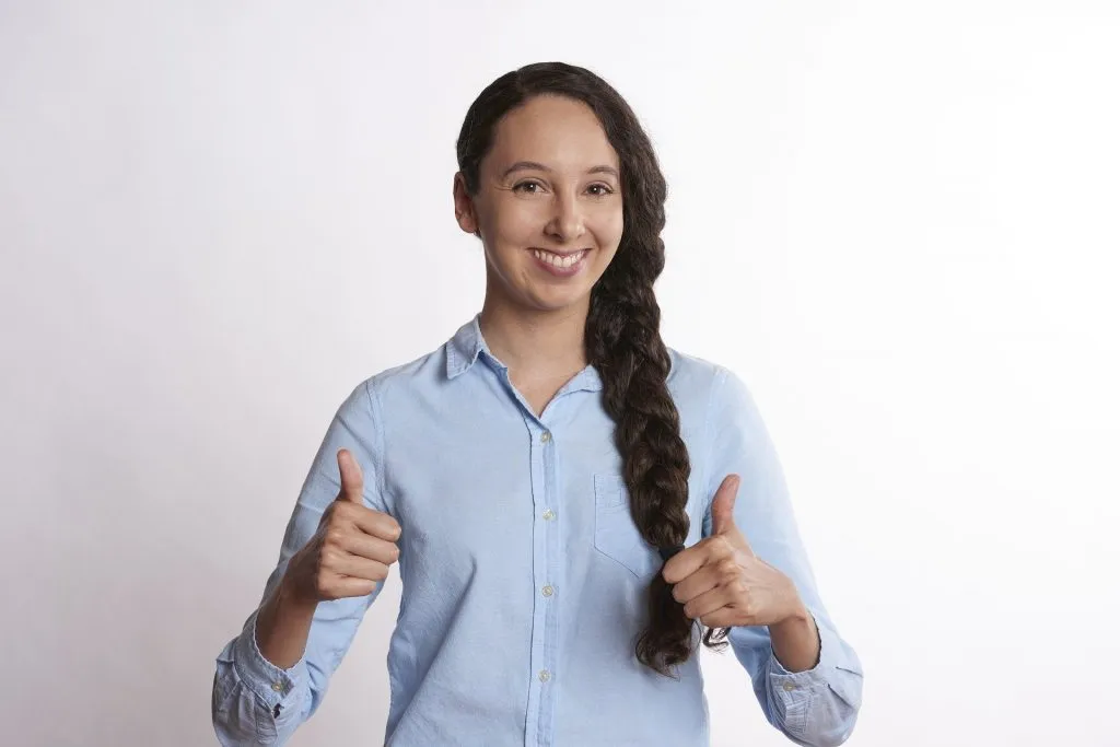 How to choose the best moving company? Ask your friends and neighbors for referrals!