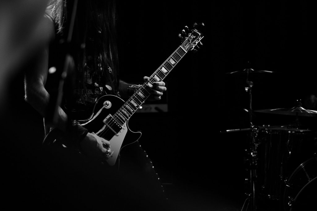 The best option you have to pack musical instruments before you move is to hire a professional moving company.