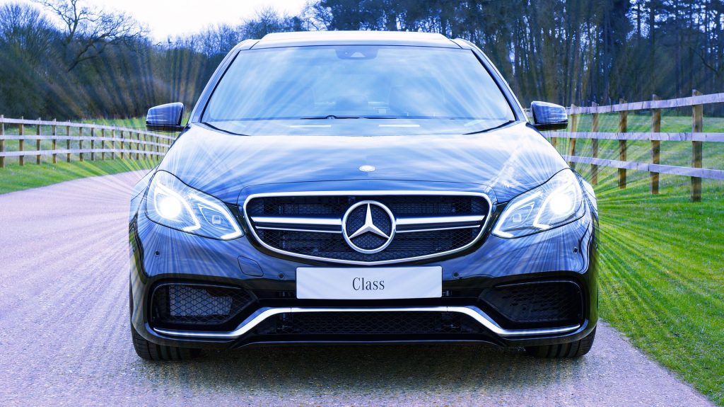 If you want to transport your car across the country, you should hire vehicle transportation services well in advance.