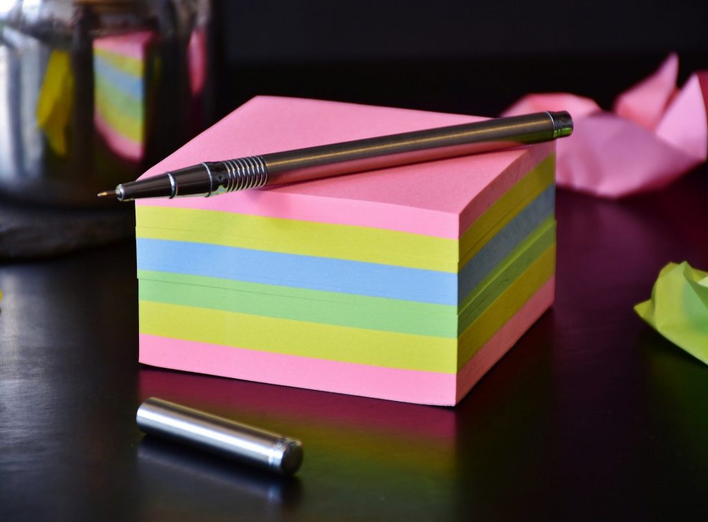 You can use color coded or numbering systems for Labeling Your Moving Boxes before the move.