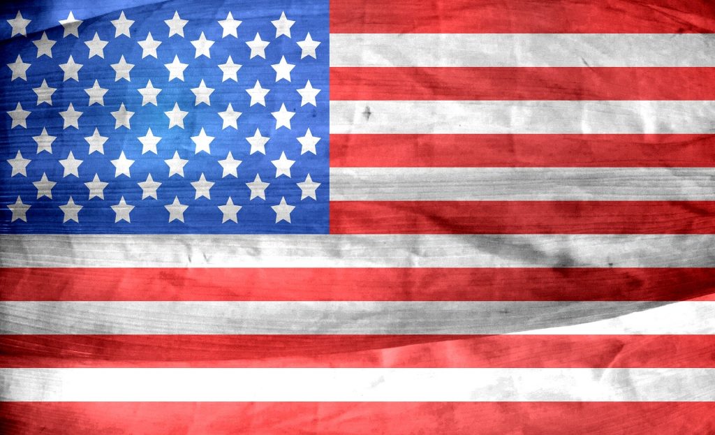 Find out what are the states people are moving to lately!