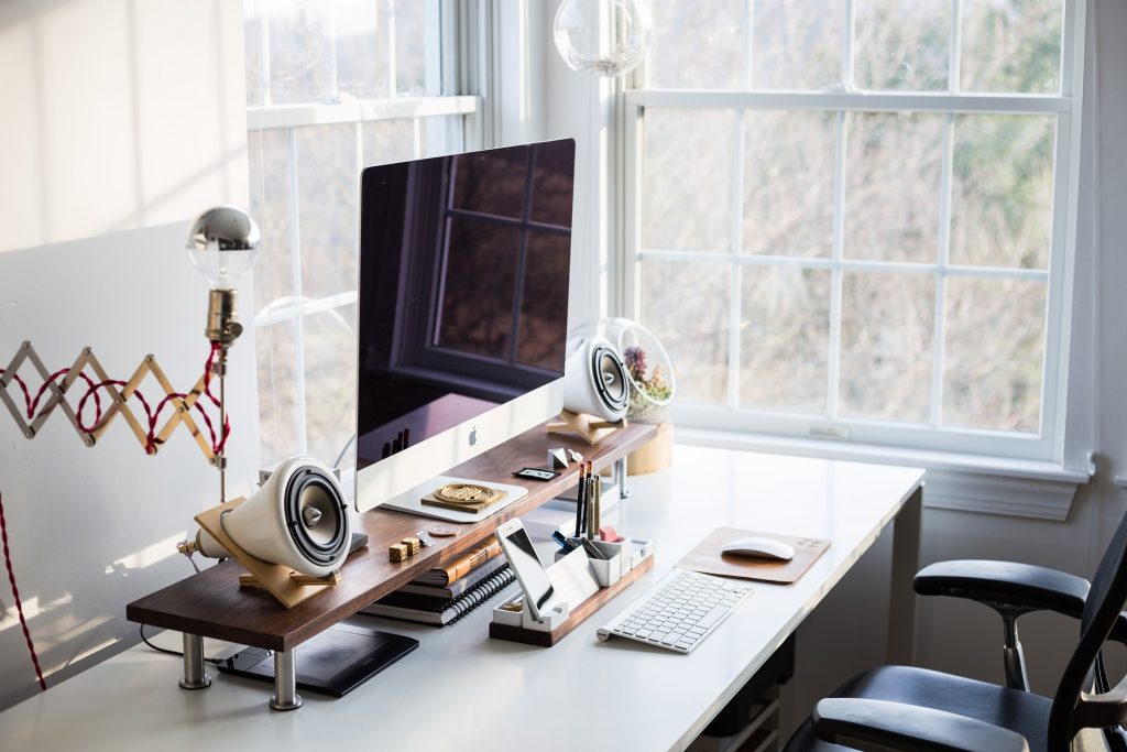 Use original boxes or high-quality ones to pack and move electronics