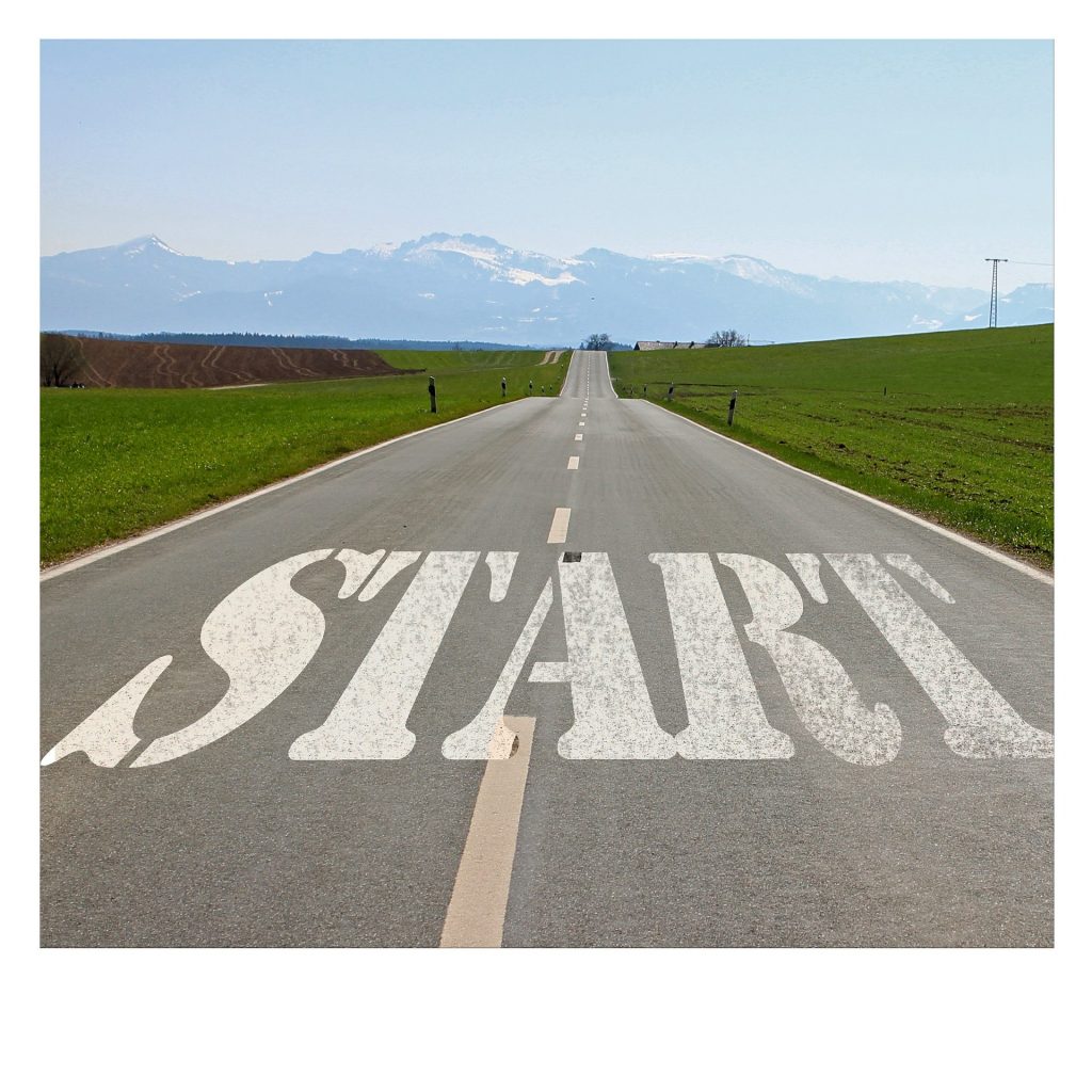 Determine your budget before hiring shipping experts.