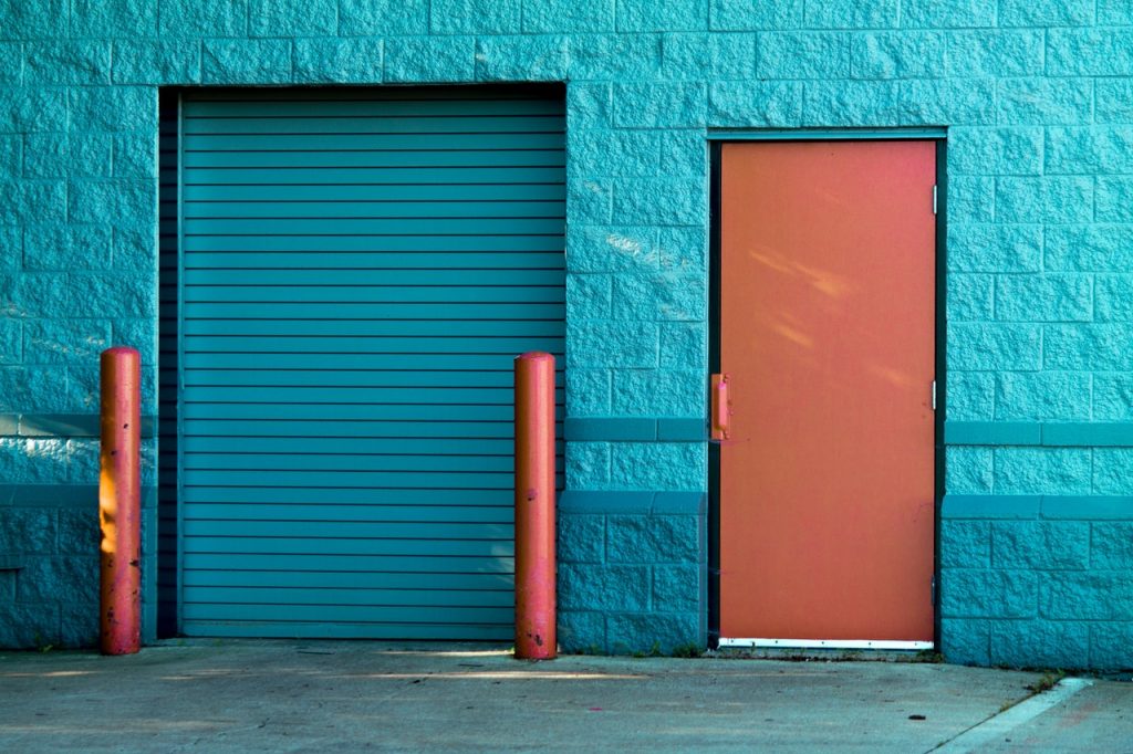 How to find good long-term storage solutions
