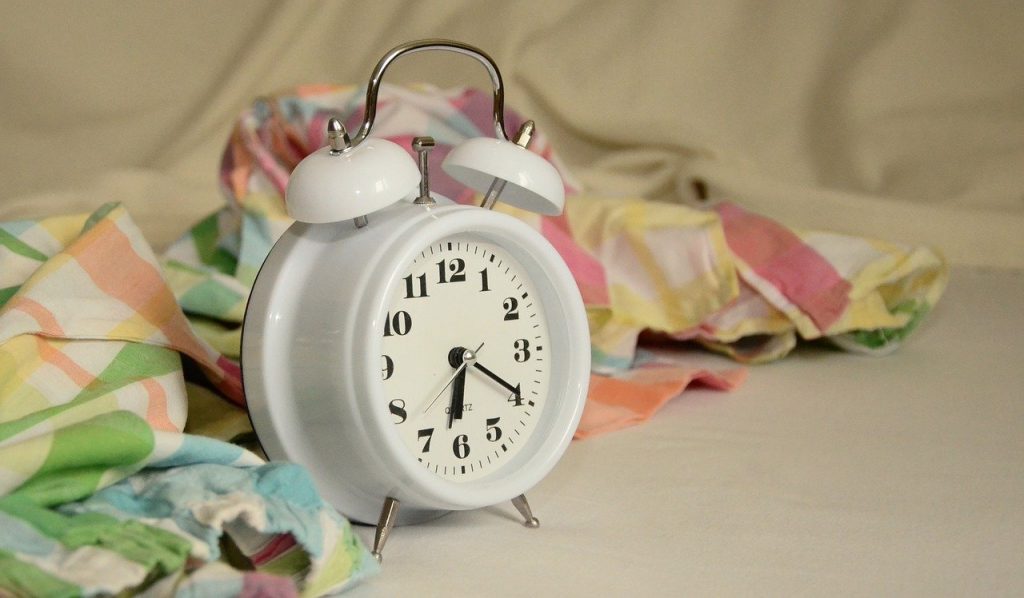 How to save time while packing for moving