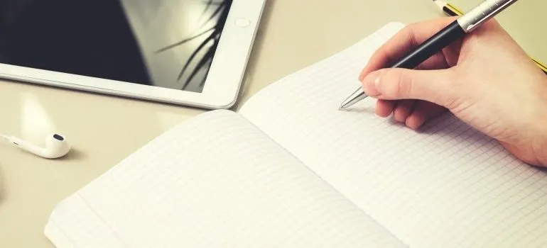 homework-the-student-tablet