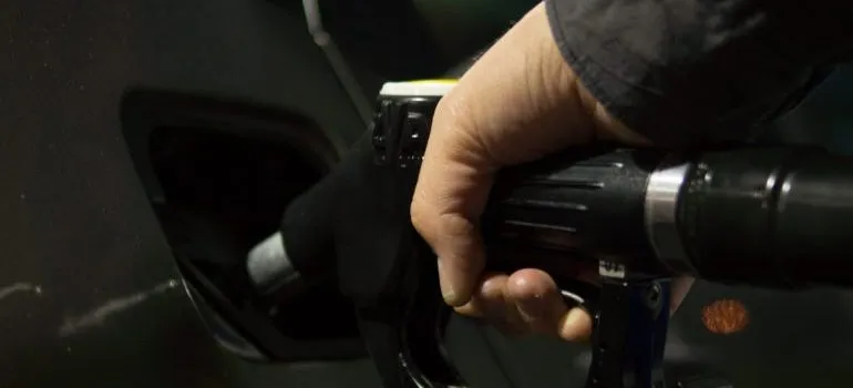 car-refill-transportation-gas