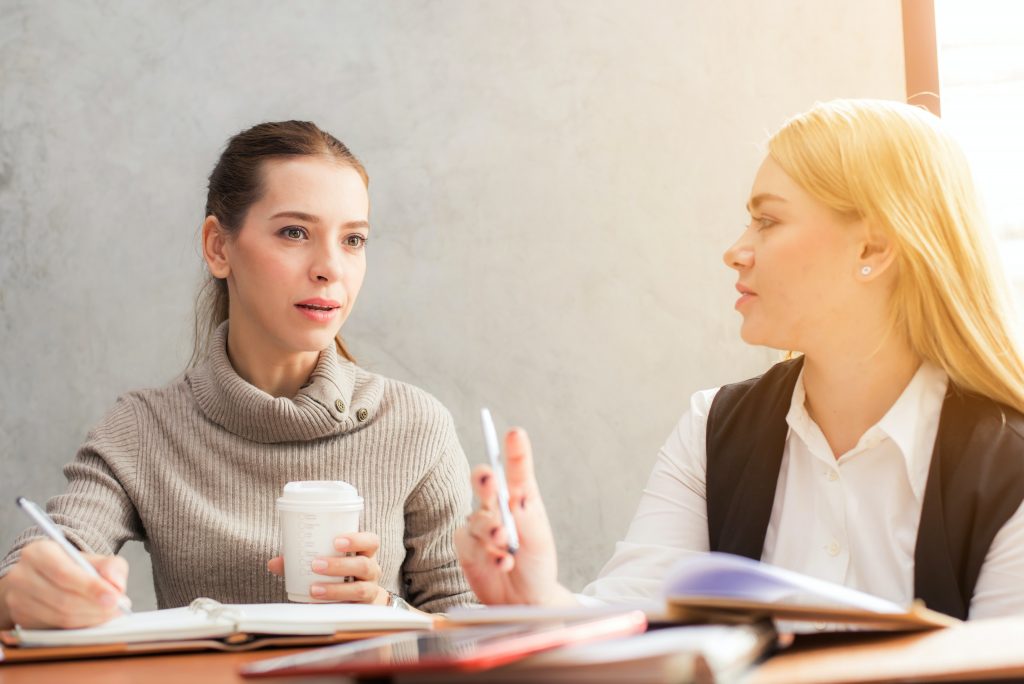 Avoid risks of renting uncertified storage - talk with professionals!