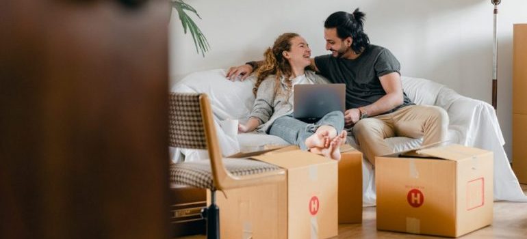 Take everything into consideration before renting storage.
