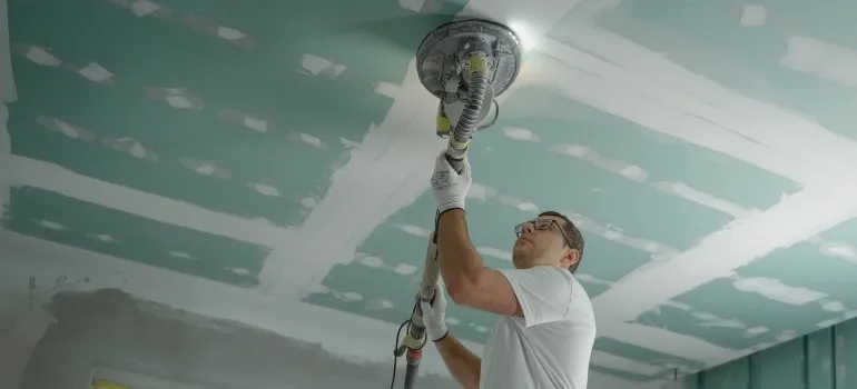 upgrading your rental apartment 