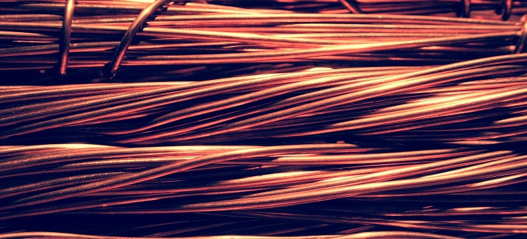 electrical wiring