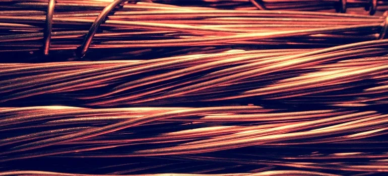 electrical wiring