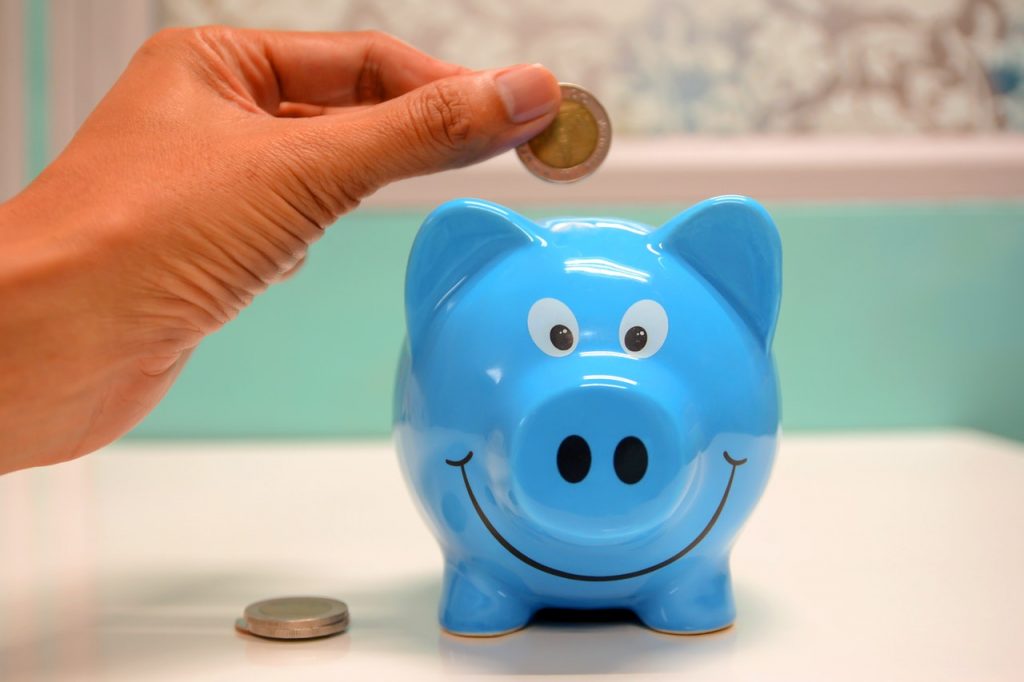 How to make your move affordable?