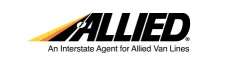 Allied logo