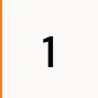 number