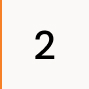 number
