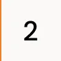 number