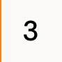 number
