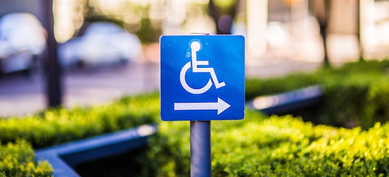 pwd sign