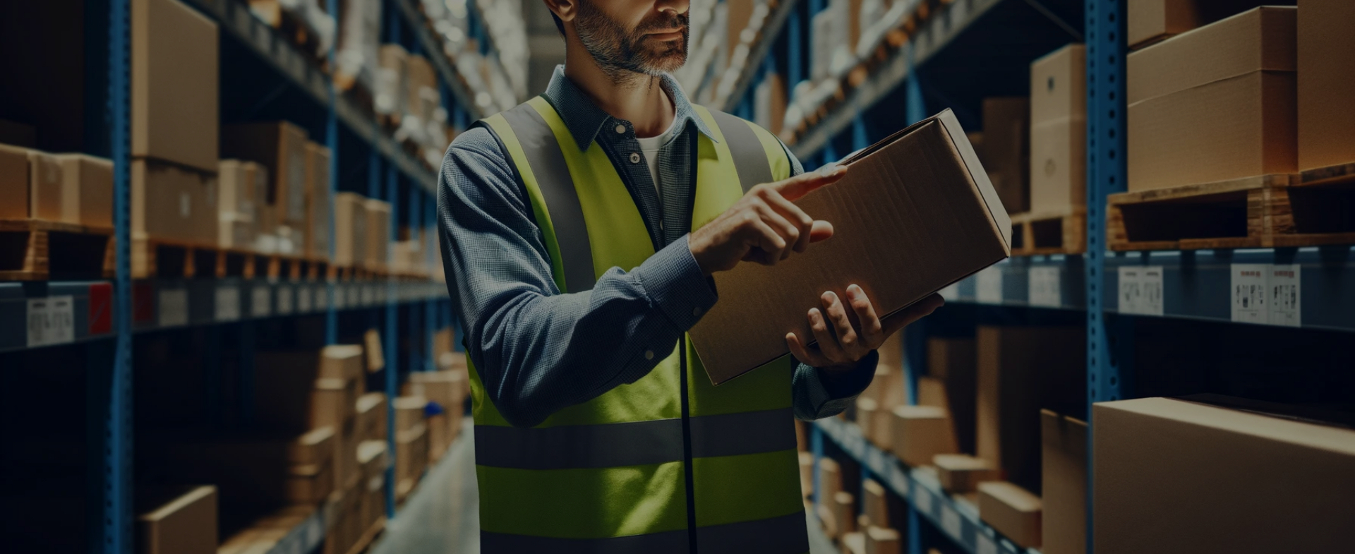 Shocking Truth About Lmd Same Day Delivery Costs - yx4tale