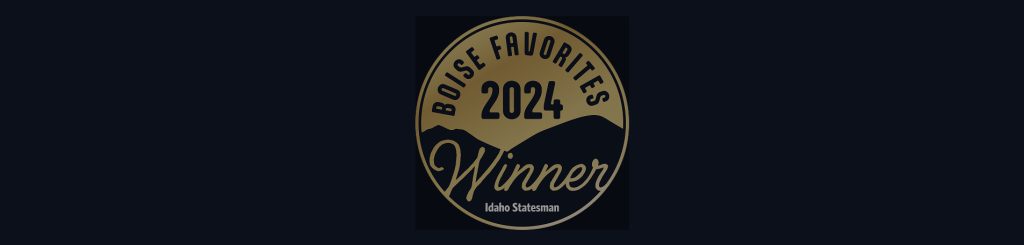 Boise Favorites