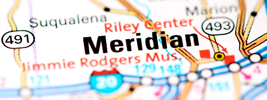 Overview of Meridian, Idaho real estate market with tips on choosing professional movers for a smooth relocation.