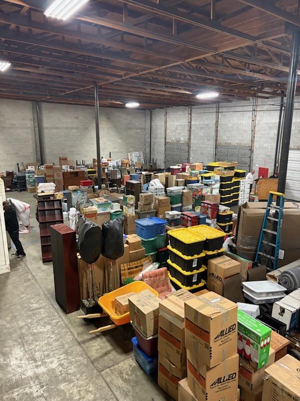 Moving boxes and other packing supplies Boise